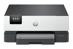 HP OfficeJet Pro 9110b 5A0S3B#686 stampante inkjet