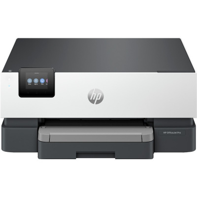 HP OfficeJet Pro 9110b 5A0S3B#686 stampante inkjet
