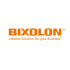 Bixolon PEELER-TX220-DG Upgrade kit, Peeler