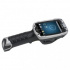 Zebra MOD-MT2-EU1-01 adattatore, ethernet
