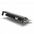 Zebra P1105147-304 Kit, testina di stampa RFID da 200 dpi, ZT411, STRIPLINE