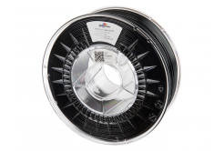 Spectrum 80348 3D filamento, ABS GP450, 1,75mm, 1000g, obsidian black