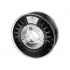 Spectrum 80348 3D filamento, ABS GP450, 1,75mm, 1000g, Nero (Obsidian black)