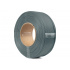 Spectrum 81627 Refill 3D filamento, LW-PLA UltraFoam, 1,75mm, 750g, Grigio scuro (Dark grey)