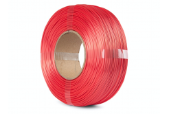Spectrum 81317 ReFill filamento, PLA SILK, 1kg, 1.75mm, RUBY RED