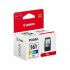 Canon CL-561XL 3730C001 colore (color) cartuccia originale