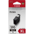 Canon PG-595 XL 7170C001 nero (black) cartuccia originale