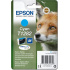 Epson T1282 C13T12824012 ciano (cyan) cartuccia originale