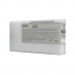 Epson T653700 nero chiaro (light black) cartuccia originale