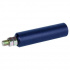 Partex MK10-PR, rullo guida in gomma per MK-10/SQUIX,DH