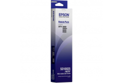 Epson C13S010025, nero, nastro d'inchiostro originale