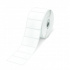 Rotoli di etichette compatibili per Brother RD-S05E1, 51mm x 26mm, 1552 etichette