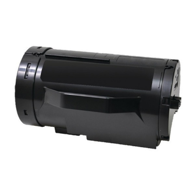 Epson S050691 nero (black) toner compatibile