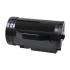Epson S050691 nero (black) toner compatibile