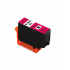 Epson 202XL T02H3 magenta (magenta) cartuccia compatibile