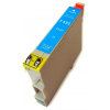 Epson T0552 ciano (cyan) cartuccia compatibile