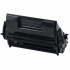 OKI 1279001 nero (black) toner compatibile