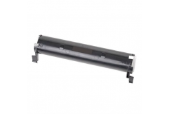 Panasonic KX-FA83E nero (black) toner compatibile