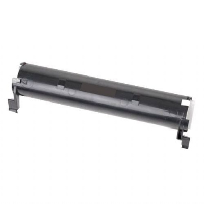 Panasonic KX-FA83E nero (black) toner compatibile