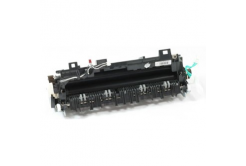 Brother original fuser D008AE001, D00V9P001, Brother HL 5580, 5585, 5590, L5000, L5100, L5200