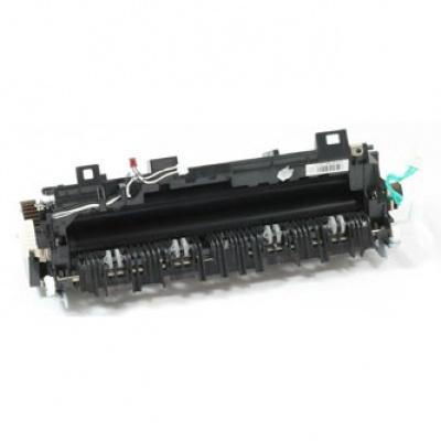 Brother original fuser D008AE001, D00V9P001, Brother HL 5580, 5585, 5590, L5000, L5100, L5200