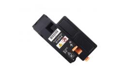 Xerox 106R01634 nero (black) toner compatibile