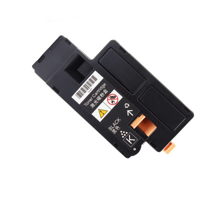 Xerox 106R01634 nero (black) toner compatibile
