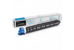 Kyocera TK-8365C 1T02YPCNL0 ciano (cyan) toner originale