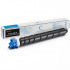 Kyocera TK-8365C 1T02YPCNL0 ciano (cyan) toner originale