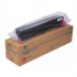Konica Minolta toner originale ACP835H, magenta, 22500pp\., TN715M, Konica Minolta Bizhub C 750 i, O