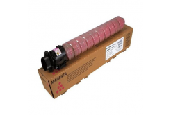Ricoh 842097 magenta toner originale