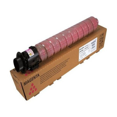 Ricoh 842097 magenta toner originale