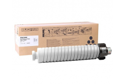 Ricoh 828004, 828040 nero (black) toner originale