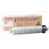 Ricoh 828004, 828040 nero (black) toner originale