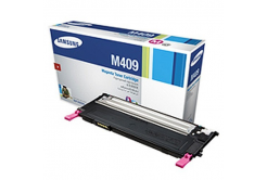 Samsung CLT-M4092S magenta (magenta) toner originale, saldi