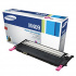 Samsung CLT-M4092S magenta (magenta) toner originale, výprodej