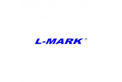 Testina di stampa KN220-PT per L-Mark LK-330