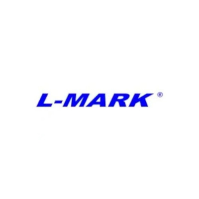 Testina di stampa KN220-PT per L-Mark LK-330