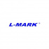 Testina di stampa KN220-PT per L-Mark LK-330