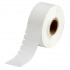 Brady THT-122-461-1.5-SC / 116386, etichette in carta termica, 12.70 mm x 45.72 mm