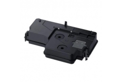 Contenitore di scarto originale HP SS850A