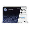 HP 149X W1490X toner originale nero (black)