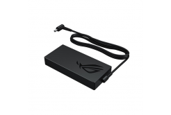 ASUS 90XB0B6N-MPW000 Adattatore USB-C da 100 W