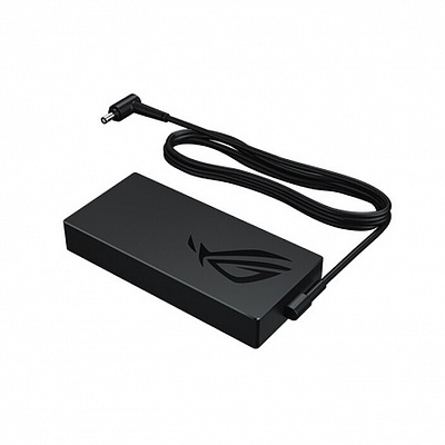ASUS 90XB0B6N-MPW000 Adattatore USB-C da 100 W