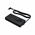 ASUS 90XB0B6N-MPW000 Adattatore USB-C da 100 W