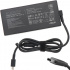 ASUS orig.ADATTATORE 380W 20V 3P(RETTANGOLO)