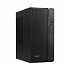 Acer DT.R6XEC.007 Veriton/S2735G_W_FR300W 92+/Mini TWR/U7-265/16GB/512GB/Intel int/W11P/3R
