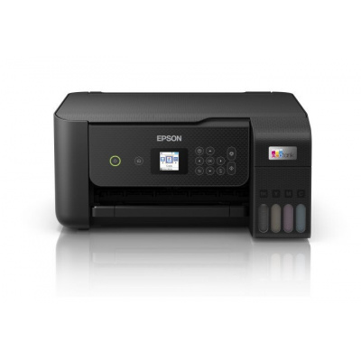 Epson EcoTank L3280 C11CJ66426 multifunzione inkjet