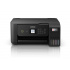 Epson EcoTank L3280 C11CJ66426 multifunzione inkjet