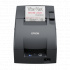 Epson TM-U220IIB C31CL27101F2 stampante per ricevute, ERC38B, cutter, LPT, white